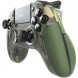 Геймпад Nacon PS5 Controller Revolution 5 Pro, Forest Camo во Владимире