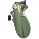 Геймпад Nacon PS5 Controller Revolution 5 Pro, Forest Camo во Владимире