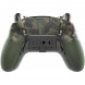 Геймпад Nacon PS5 Controller Revolution 5 Pro, Forest Camo во Владимире
