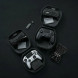 Геймпад Nacon PS5 Controller Revolution 5 Pro, Forest Camo во Владимире