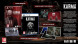 Игра KARMA: The Dark World. Limited Edition [PS5, русские субтитры] во Владимире