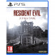 Игра Resident Evil 9 Requiem [PS5, русская версия] во Владимире