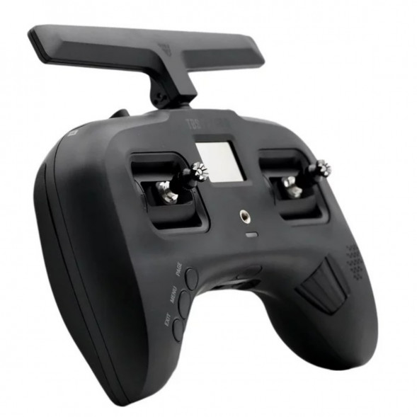 Аппаратура управления TBS Tango 2 Pro V4 во Владимире