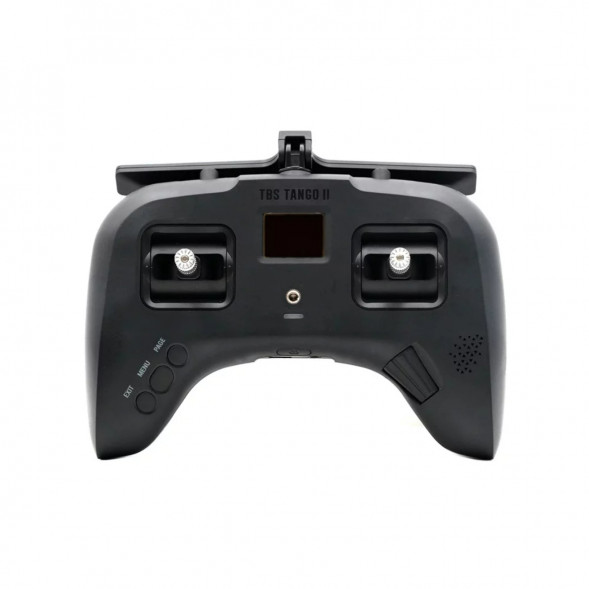 Аппаратура управления TBS Tango 2 Pro V4 во Владимире