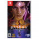 Игра Batora: Lost Haven [Nintendo Switch, русские субтитры] во Владимире