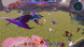 Игра Batora: Lost Haven [Nintendo Switch, русские субтитры] во Владимире