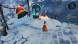 Игра Batora: Lost Haven [Nintendo Switch, русские субтитры] во Владимире