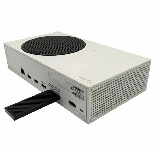 Карта расширения памяти Reletech Xbox, 1 Тб во Владимире