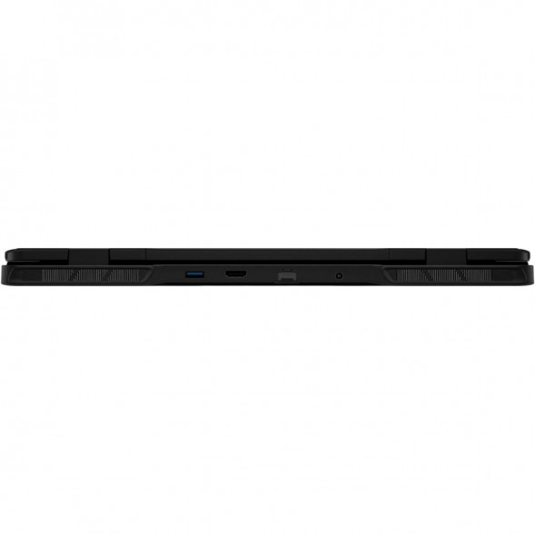 Ноутбук игровой MSI Pulse A16 AI+ C3HWGKG-030XRU (16&amp;quot;, IPS, AMD Ryzen AI 7 350 2ГГц, 8 ядер, 32ГБ DDR5, 1ТБ SSD, NVIDIA GeForce RTX 5070, TGP 115Вт, FreeDOS) черный во Владимире