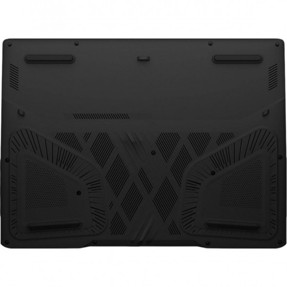 Ноутбук игровой MSI Pulse A16 AI+ C3HWGKG-030XRU (16&amp;quot;, IPS, AMD Ryzen AI 7 350 2ГГц, 8 ядер, 32ГБ DDR5, 1ТБ SSD, NVIDIA GeForce RTX 5070, TGP 115Вт, FreeDOS) черный во Владимире