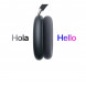 Наушники Apple AirPods Max 2, Midnight/Тёмная ночь во Владимире