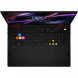 Ноутбук MSI Raider 18 Max HX A2WI-1048RU (18&amp;quot;, IPS, Intel Core Ultra 9 290HX Plus 2.7ГГц, 24 ядра, 32ГБ DDR5, 2ТБ SSD, NVIDIA GeForce RTX 5080 - 16 ГБ, TGP 175Вт, Windows 11 Home), черный во Владимире