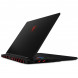 Ноутбук MSI Raider 18 Max HX A2WI-1048RU (18&amp;quot;, IPS, Intel Core Ultra 9 290HX Plus 2.7ГГц, 24 ядра, 32ГБ DDR5, 2ТБ SSD, NVIDIA GeForce RTX 5080 - 16 ГБ, TGP 175Вт, Windows 11 Home), черный во Владимире