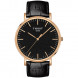 Наручные часы Tissot Everytime Large T109.610.36.051.00 во Владимире