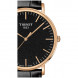 Наручные часы Tissot Everytime Large T109.610.36.051.00 во Владимире