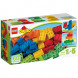 Конструктор LEGO DUPLO 10623 Основные кубики во Владимире