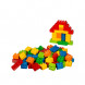 Конструктор LEGO DUPLO 10623 Основные кубики во Владимире