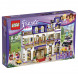 Конструктор LEGO Friends 41101 Гранд-отель во Владимире