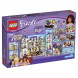 Конструктор LEGO Friends 41101 Гранд-отель во Владимире