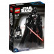 Конструктор LEGO Star Wars 75534 Дарт Вейдер Constraction во Владимире