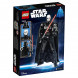 Конструктор LEGO Star Wars 75534 Дарт Вейдер Constraction во Владимире