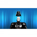 Конструктор LEGO Star Wars 75534 Дарт Вейдер Constraction во Владимире
