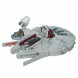Игровой набор Star Wars (Hasbro) Флагманский космический корабль Звездных войн (B3678) во Владимире