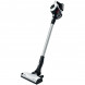 Вертикальный пылесос Bosch Unlimited Series 6 (BCS61113) во Владимире