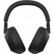 Беспроводные наушники Sony WH-1000XM6, Black во Владимире