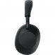 Беспроводные наушники Sony WH-1000XM6, Black во Владимире