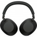 Беспроводные наушники Sony WH-1000XM6, Black во Владимире