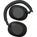 Беспроводные наушники Sony WH-1000XM6, Black во Владимире