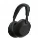 Беспроводные наушники Sony WH-1000XM6, Black во Владимире