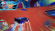 Игра Hot Wheels Let&amp;#039;s Race: Ultimate Speed [Nintendo Switch, английская версия] во Владимире