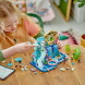 Конструктор LEGO Friends 42630 Аквапарк в Хартлейк Сити во Владимире