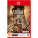 Игра Little Nightmares III [Nintendo Switch 2, русские субтитры] во Владимире