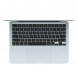 Ноутбук Apple MacBook Air 15 2026 MDVQ4 (M5 10-Core GPU, 16/512GB), Небесно-голубой/Sky Blue во Владимире