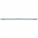 Ноутбук Apple MacBook Air 15 2026 MDVQ4 (M5 10-Core GPU, 16/512GB), Небесно-голубой/Sky Blue во Владимире
