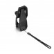 Крепление на шлем DJI Osmo Helmet Chin Mount Clip во Владимире