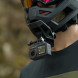 Крепление на шлем DJI Osmo Helmet Chin Mount Clip во Владимире