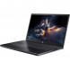 Ноутбук Acer Nitro V 15 ANV15-52-57BB (15.6&amp;quot;, IPS, Intel Core i5 13420H 2.1ГГц, 8 ядер, 16ГБ DDR4, 512ГБ SSD, NVIDIA GeForce RTX 5050 - 8 ГБ, Windows 11 Home), черный во Владимире