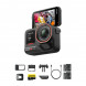 Экшн-камера Insta360 Ace Pro 2 Videography Bundle Limited Edition во Владимире