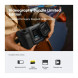 Экшн-камера Insta360 Ace Pro 2 Videography Bundle Limited Edition во Владимире