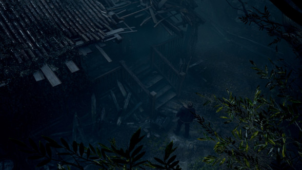 Игра Resident Evil 4 Remake [PS5, русская версия] во Владимире