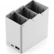 Концентратор хаб для DJI Mini 3 Pro Two-Way Battery Charging Hub во Владимире