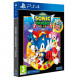Игра Sonic Origins Plus [PS4, русские субтитры] во Владимире