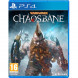Игра Warhammer: Chaosbane [PS4, русские субтитры] во Владимире