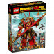 Конструктор LEGO Monkie Kid 80012 Боевой робот Царя Обезьян во Владимире