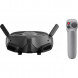 Комплект DJI Goggles 2 Motion Combo (DJI Motion Controller) во Владимире
