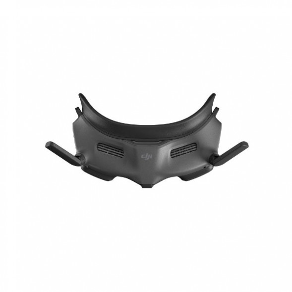 Комплект DJI Goggles 2 Motion Combo (DJI Motion Controller) во Владимире